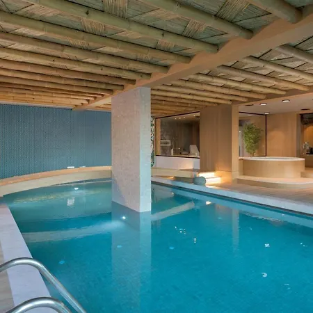 Hotel Porto Angeli Archangelos (Rhodes)