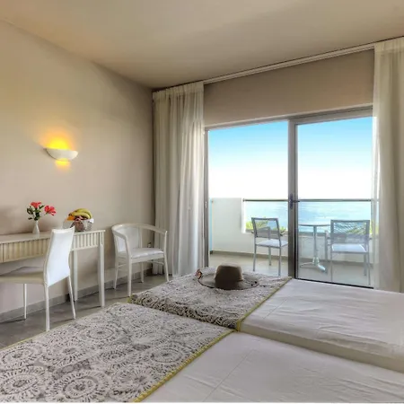 Porto Angeli 5*