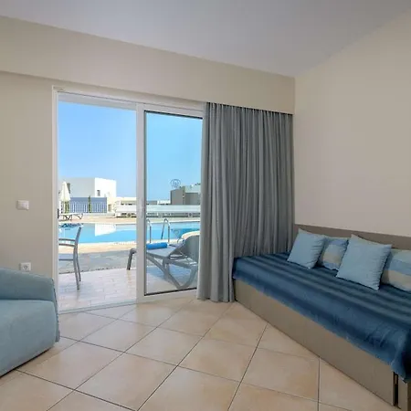 Porto Angeli 5*