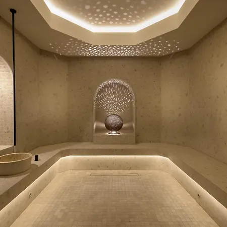 Hotel Porto Angeli Archangelos (Rhodes)