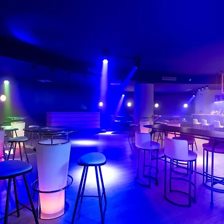 Porto Angeli Hotel 5*