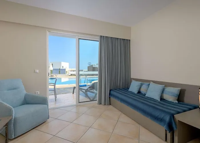 Porto Angeli 5*