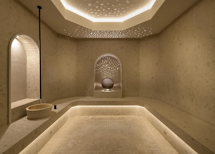 Hotel Porto Angeli Archangelos (Rhodes)