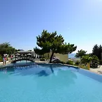 Porto Angeli Otel Archangelos (Rhodes)