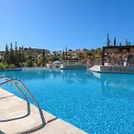 Porto Angeli 5*