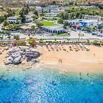 Porto Angeli 5*