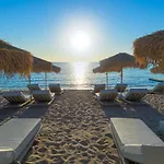 Otel Porto Angeli 5*