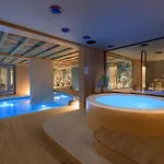 Porto Angeli Otel