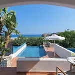 Porto Angeli Otel 5*