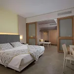 Porto Angeli Archangelos (Rhodes)