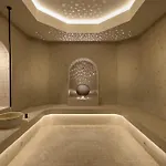 Otel Porto Angeli Archangelos (Rhodes)