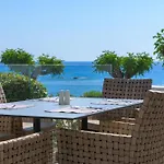 Porto Angeli Otel