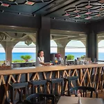 Otel Porto Angeli