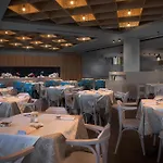 Otel Porto Angeli
