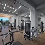 Porto Angeli 5*