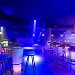 Porto Angeli Otel 5*