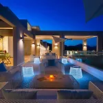 Porto Angeli Otel