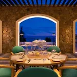 Porto Angeli Otel Archangelos (Rhodes)