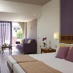 Porto Angeli 5*