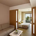 Otel Porto Angeli