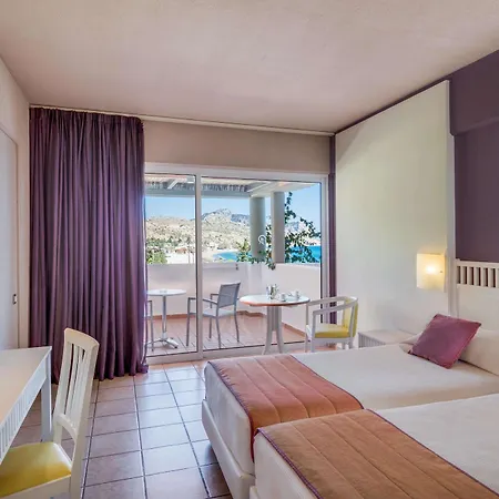 Porto Angeli أرخانجلوس