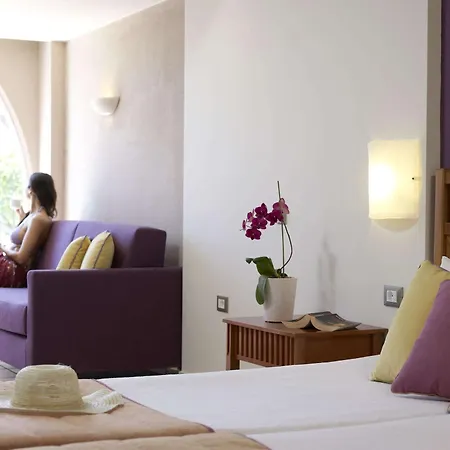 Porto Angeli أرخانجلوس