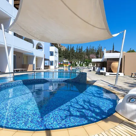 Porto Angeli 5*