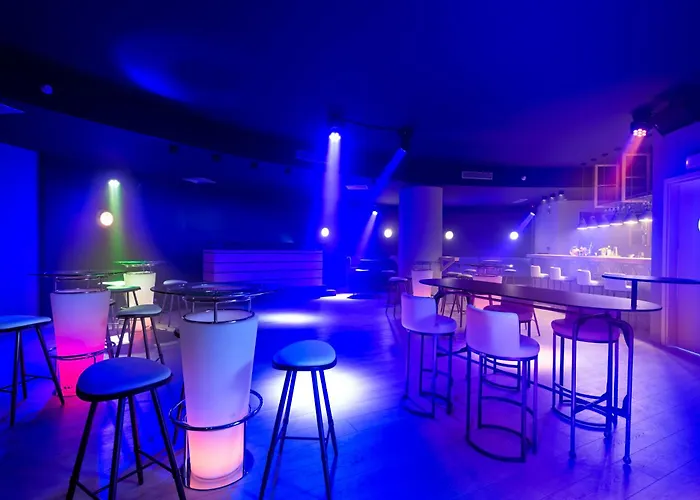 Porto Angeli Hotel 5*