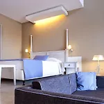 波尔图埃格里酒店