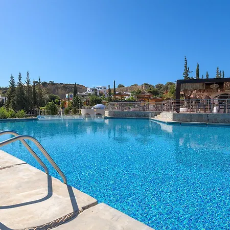 Porto Angeli 5*