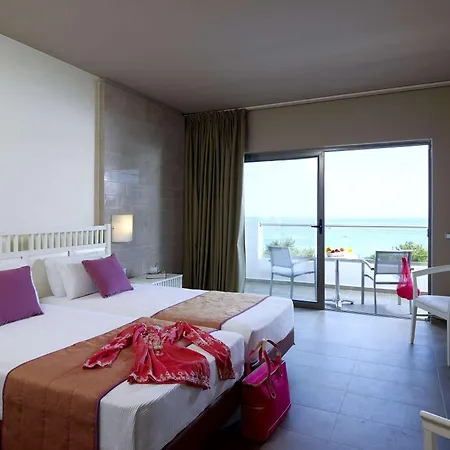 Porto Angeli 5*