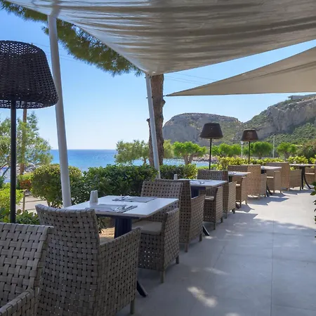 Porto Angeli 5*