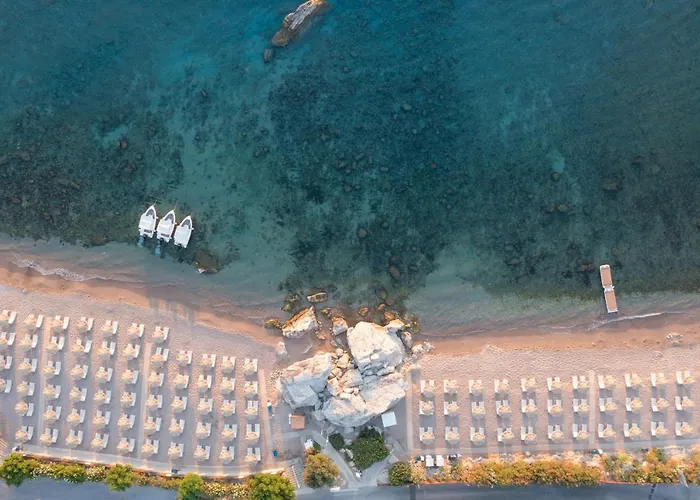 Porto Angeli 5*