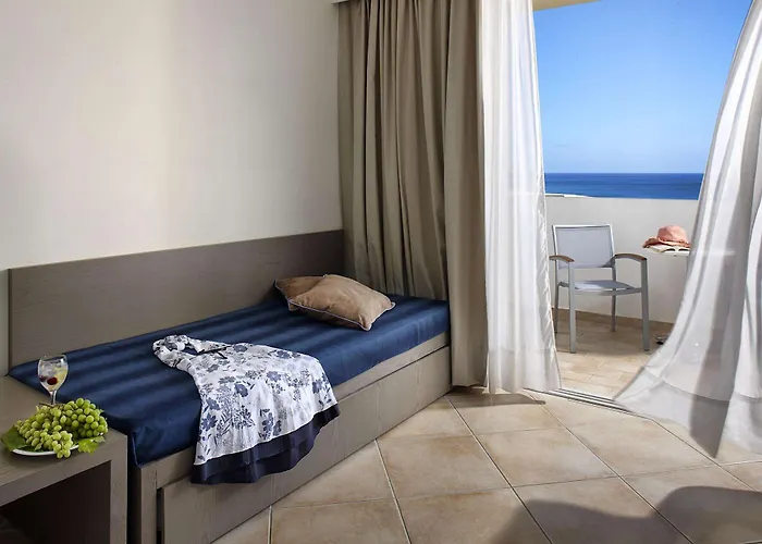 Porto Angeli 5*