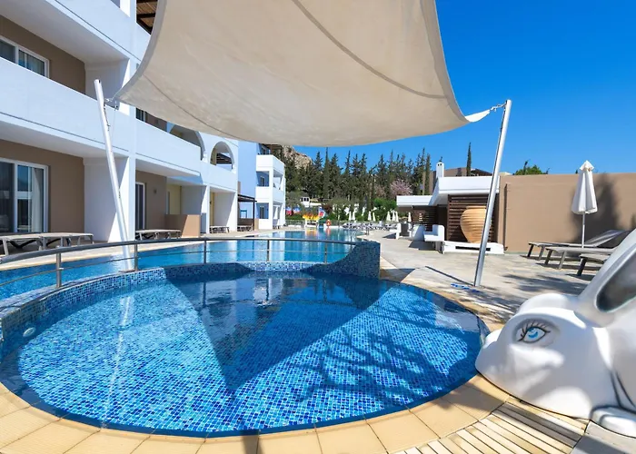 Porto Angeli 5*