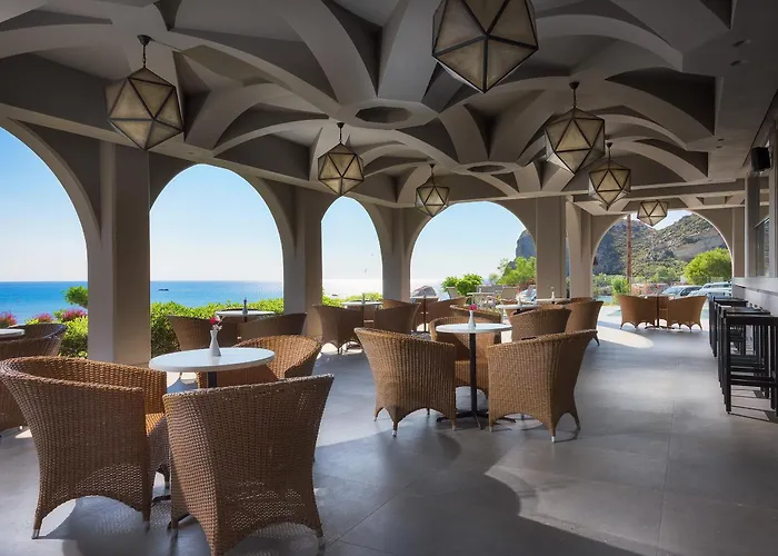 Porto Angeli 5*