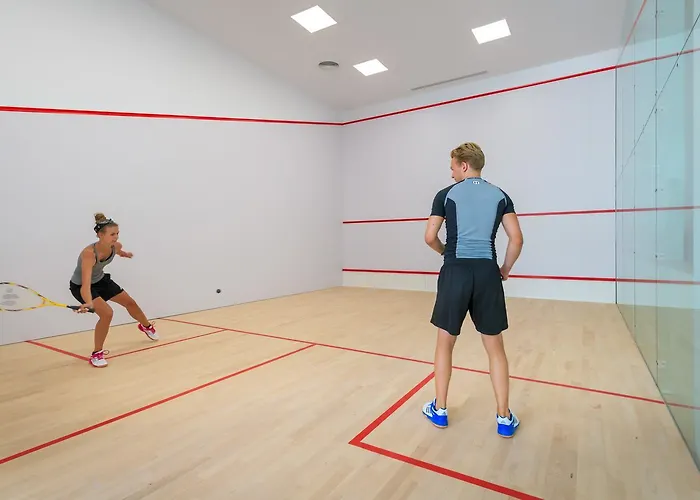 Porto Angeli Hotel 5*