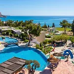 ホテル Porto Angeli
