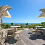 Porto Angeli