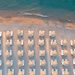 Porto Angeli アルハンゲロス