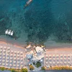 Porto Angeli 5*