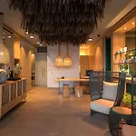 Porto Angeli 5*