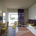Porto Angeli ホテル 5*