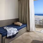 Porto Angeli 5*