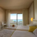 Porto Angeli