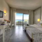 ホテル Porto Angeli