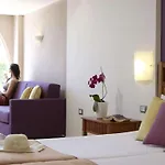 Porto Angeli アルハンゲロス
