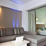 Porto Angeli アルハンゲロス