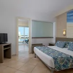 Porto Angeli 5* アルハンゲロス