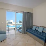 Porto Angeli 5*